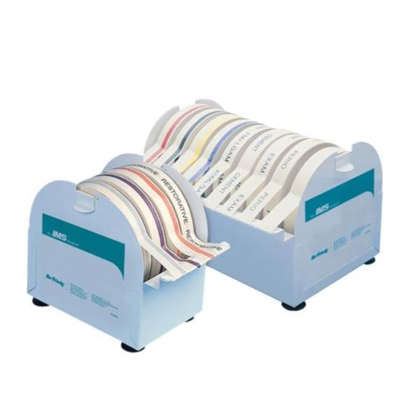 Tape Autoclave Monitor IMS 60 Yards For Bonding Ea